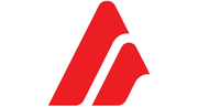 Logo of Azonprinter d.o.o.